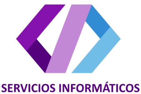 Servicios Informáticos